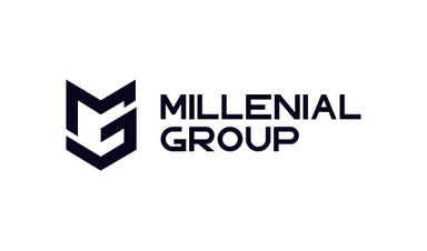 Millenial Group