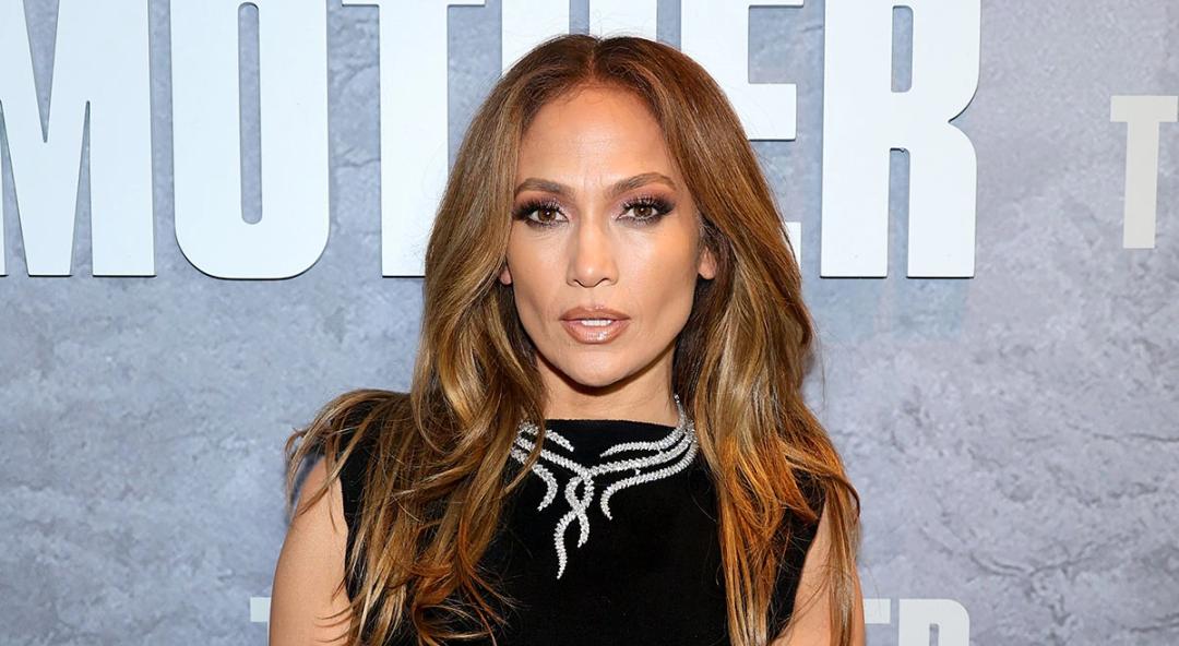 Jennifer Lopez cut dancers from auditions because they were virgos